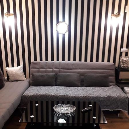 Bonito Piso En Puerto De Sagunto Apartment Екстериор снимка