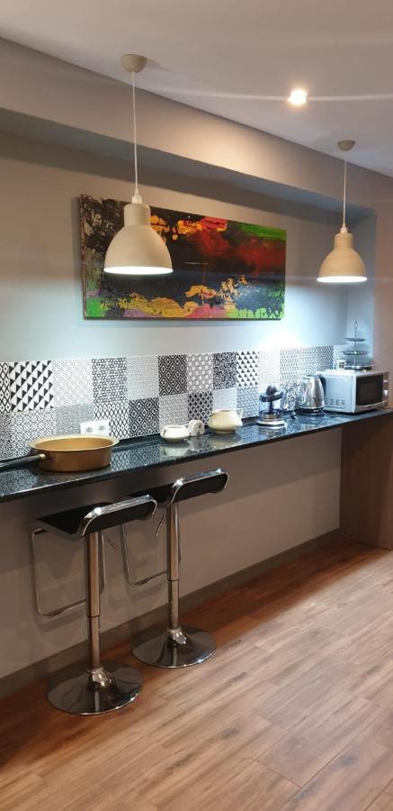 Bonito Piso En Puerto De Sagunto Apartment Екстериор снимка