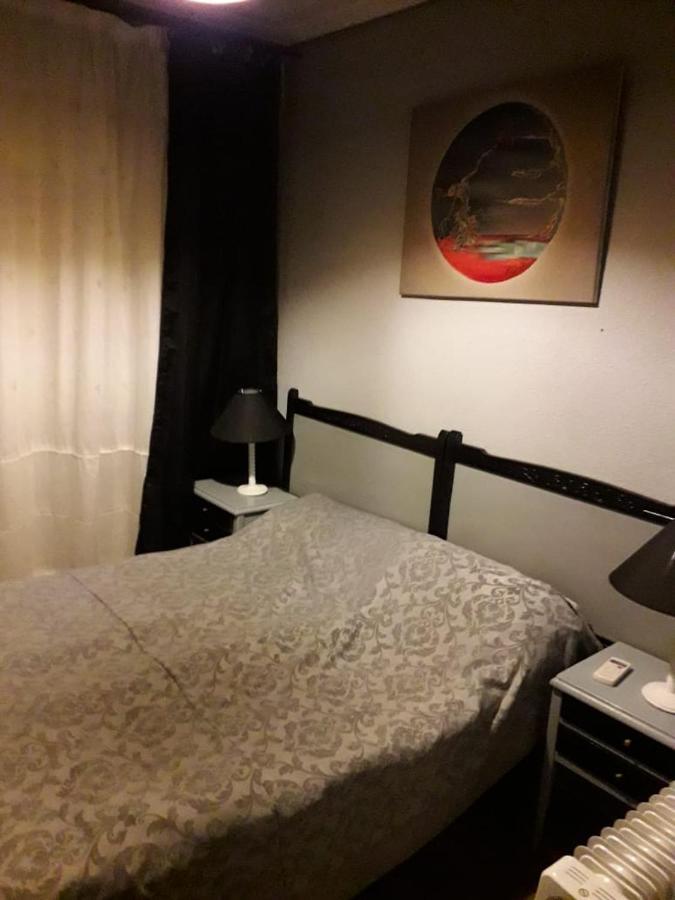 Bonito Piso En Puerto De Sagunto Apartment Екстериор снимка