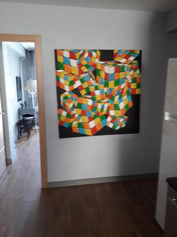 Bonito Piso En Puerto De Sagunto Apartment Екстериор снимка